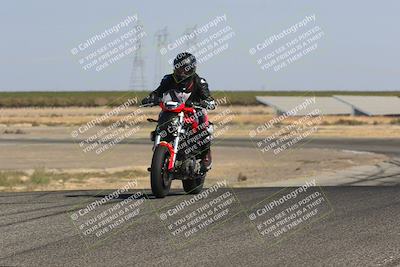 media/Oct-14-2024-Lets Ride (Mon) [[58c2a74f16]]/C Group/240pm (Wheelie Bump)/